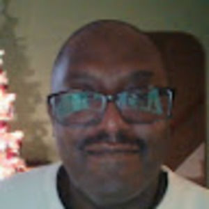 Meet your Posher, Charles